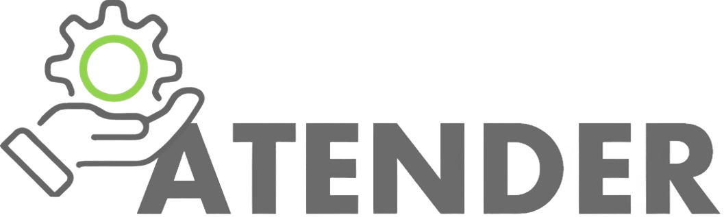 Atender